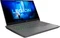 Lenovo Legion 5 15IAH7H, Storm Grey, Core i7-12700H, 16GB RAM, 1TB SSD, GeForce RTX 3060, DE Vorschaubild