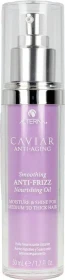 Alterna Caviar Smoothing Anti-Frizz Nourishing Oil, 50ml