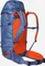 Mountain Equipment Fang 35+ alaskan blue Vorschaubild