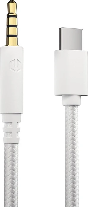 Endorfy Viro Infra Wireless onyx white