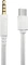 Endorfy Viro Infra Wireless onyx white Vorschaubild