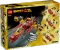 LEGO Monkie Kid - Kreative Fahrzeuge Vorschaubild