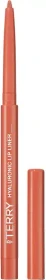 By Terry Hyaluronic Lip Liner 3. tea time, 0.3g