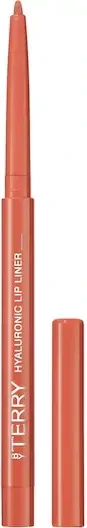 By Terry Hyaluronic Lip Liner 3. tea time, 0.3g