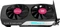 Zotac Gaming GeForce RTX 4060 Ti Twin Edge OC SPIDER-MAN: Across the Spider-Verse Bundle, 8GB GDDR6, HDMI, 3x DP Vorschaubild