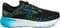 Brooks Glycerin 20 (Herren) Vorschaubild