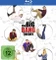 The Big Bang Theory: Die komplette Serie Vorschaubild