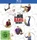 The Big Bang Theory: Die komplette Serie (Blu-ray)