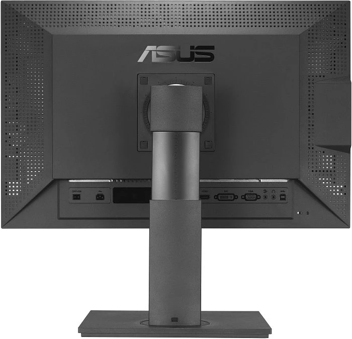ASUS ProArt PA249Q, 24.1"