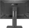ASUS ProArt PA249Q, 24.1" Vorschaubild