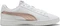 Puma Rickie Classic puma white/rose gold Vorschaubild