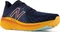 New Balance Fresh Foam X Vongo v5 eclipse/vibrant apricot/vibrant orange (Herren) Vorschaubild