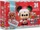 FunKo Pocket Pop! Disney Advent Countdown Adventskalender (94467)