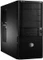 Cooler Master Elite 335U Vorschaubild