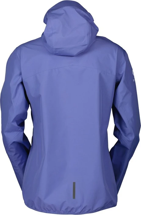 Scott Explorair Light Dryo 2.5L Funktionsjacke dream blue (Damen)