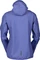 Scott Explorair Light Dryo 2.5L Funktionsjacke dream blue (Damen) Vorschaubild