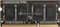 TeamGroup ELITE SO-DIMM DDR3 Vorschaubild
