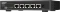QNAP QSW-3200 Desktop 10G Switch, 5x RJ-45 Vorschaubild