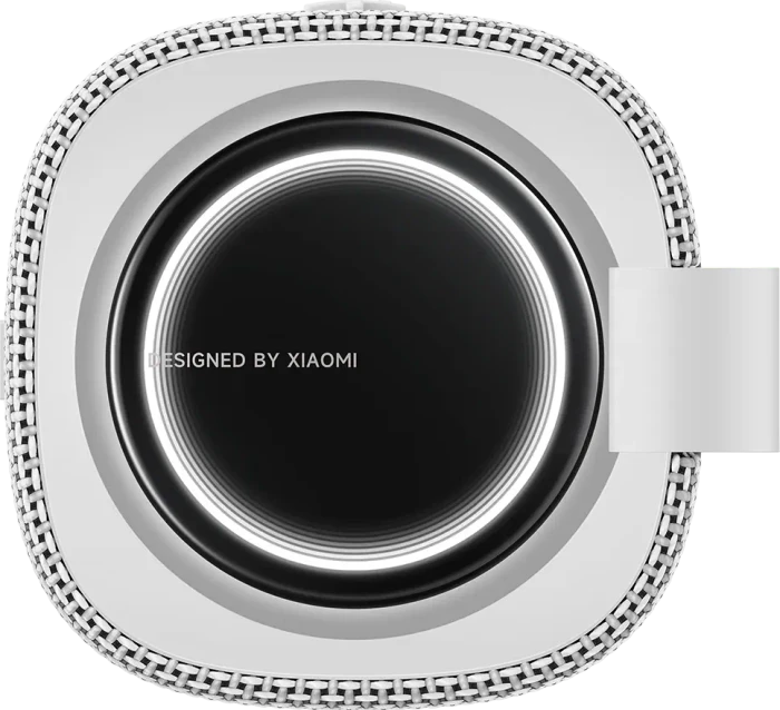 Xiaomi Sound Play weiß
