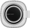 Xiaomi Sound Play weiß Vorschaubild