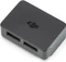 DJI Mavic Air 2 Akku auf Power Bank Adapter Vorschaubild