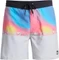 Quiksilver Everyday 16" Badeshorts (Herren) Vorschaubild