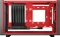 Antec Performance 1 M Aventurine, Mini-ITX Vorschaubild