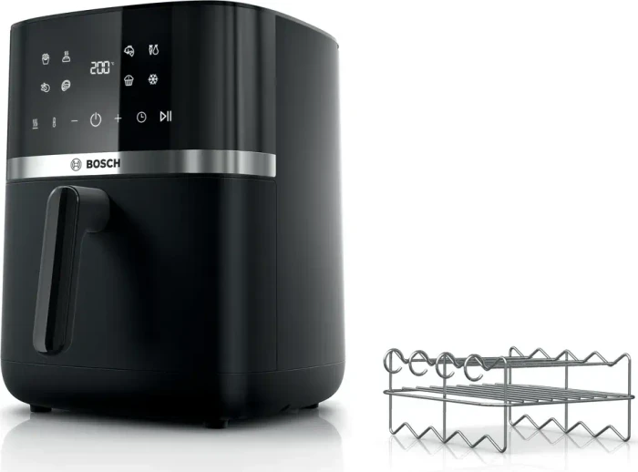 Bosch Serie 4 MAF462