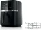 Bosch Serie 4 MAF462 Vorschaubild