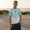 Puma FIFA WM 2026 Portugal Auswärtstrikot kurzarm (Herren) Vorschaubild