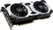 MSI GeForce RTX 2080 Ti Vorschaubild