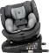 Osann Eno360 dark grey melange Vorschaubild