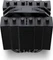 Thermalright Silver Soul 135 Black Vorschaubild