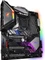 GIGABYTE Z390 AORUS Xtreme (Intel 1151 v2) Vorschaubild