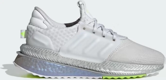 adidas X_PLRBOOST (Damen)