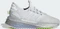 adidas X_PLRBOOST (Damen) Vorschaubild