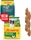 Josera Special Light & Vital 29/7.5, 900g