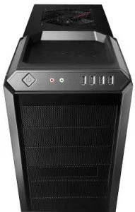 Antec One Hundred