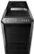 Antec One Hundred Vorschaubild