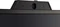 ViewSonic VG2440V, 23.8" Vorschaubild