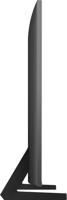 Samsung QE50QN83F