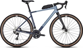 Focus Atlas 6.8 stone blue/heritage blue Modell 2024