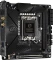 ASRock Phantom Gaming B760I Lightning WiFi (Intel 1700) Vorschaubild