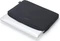Dicota ECO Sleeve Base 12-12.5" Schutzhülle, schwarz Vorschaubild