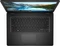 Dell Inspiron 14 3480, Core i5-8265U, 8GB RAM, 256GB SSD, DE Vorschaubild