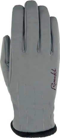 Roeckl Kirchsee Handschuhe 