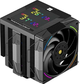 Thermalright Phantom Spirit 120 Digital EVO
