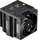 Thermalright Phantom Spirit 120 Digital EVO