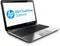 HP Envy TouchSmart 4-1102sg, Core i5-3317U, 8GB RAM, 32GB SSD, 500GB HDD, DE Vorschaubild