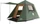 Coleman FastPitch Forest Lodge 4 Kuppelzelt (2212625)